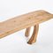 Foot Bench by Project 213A 6