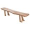 Foot Bench by Project 213A, Image 1
