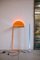 Light Pillar Floor Light by Amber Dewaele 6