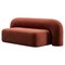 Moss 1800 Sofa by Artu 1