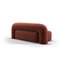 Moss 1800 Sofa by Artu 3