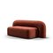 Moss 1800 Sofa by Artu 4