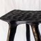 Stool Eclipse 4 by Antoine Maurice 4