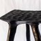 Stool Eclipse 4 by Antoine Maurice, Image 4