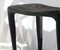 Stool Eclipse 1 by Antoine Maurice 4