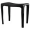 Stool Eclipse 1 by Antoine Maurice 1