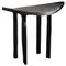 Eclipse 3 Stool by Antoine Maurice 1