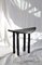 Eclipse 3 Stool by Antoine Maurice 4