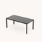 Large Bondi Dining Table by Domkapa 4