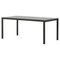 Large Bondi Dining Table by Domkapa 1