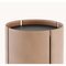 Mano Side Table by Domkapa, Image 3