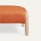 Natural Stand by Me Pouf by Storängen Design 3
