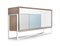 Como Cabinet by Phormy, Image 3