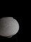 Vaso Moon in pietra naturale di Bicci De Medici, Immagine 4