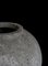 Natural Stone Moon Vase by Bicci De Medici, Image 5