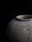 Moon Vase aus Naturstein von Bicci De Medici 3