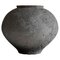 Moon Vase aus Naturstein von Bicci De Medici 1