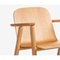 Valo Lounge Chair by Made By Choice 3