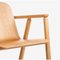 Valo Lounge Chair by Made By Choice 2