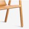 Valo Lounge Chair by Made By Choice 4