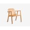 Fauteuil Valo par Made By Choice 7