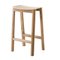 Halikko Bar Stools by Made by Choice, Set of 4 2