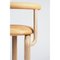 Sieni Chair by Made By Choice 6