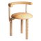Sieni Chair by Made By Choice 1