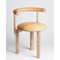 Sieni Chair by Made By Choice 3