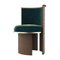 Arco Chair by Dovain Studio 1