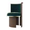 Arco Chair by Dovain Studio, Image 1
