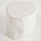 Medium Ceramic Side Table by Project 213A, Image 10
