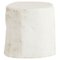Medium Ceramic Side Table by Project 213A 1