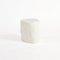 Medium Ceramic Side Table by Project 213A 3