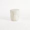 Medium Ceramic Side Table by Project 213A 7