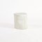 Medium Ceramic Side Table by Project 213A, Image 6