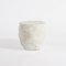 Medium Ceramic Side Table by Project 213a 4