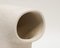 Arche #5 Stoneware Lamp by Elisa Uberti 5