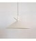 Embleme 3 Pendant Lamp by Lea Ginac 6