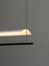 Lampe à Suspension Lámina 85 par Antoni Arola 3