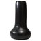 Bronze Bud Vase by Rick Owens 1