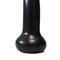 Knospenvase aus Bronze von Rick Owens 3