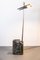 Benzina Floor Lamp by Caio Superchi 4