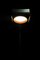 Benzina Floor Lamp by Caio Superchi 9