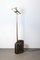 Benzina Floor Lamp by Caio Superchi 5