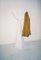 Kleine Miró Garderobe von Nazara Lazaro 11