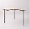 Piece C Tabula Non Rasa Table by Studio Traccia 2