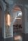 Lampada da parete grande Org di Sebastian Summa, Immagine 3