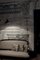 Lampada da parete Mantis BS2 di Bernard Schottlander, Immagine 4