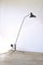 Mantis Bs1 Large Floor Lamp by Bernard Schottlander, Image 2